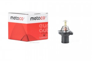 PEUGEOT/CITROEN/FIAT 1520058 METACO