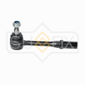 MERCEDES BENZ W221 (2005>) SE-1133 SUFIX