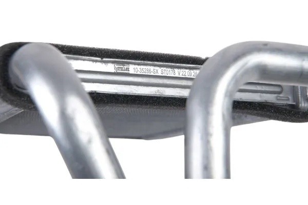 радиатор печки!\ Hyundai Elantra 06> 10-35286-SX STELLOX