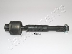 TOYOTA LAND CRUISER (100) (1998-2007) RD-234 JAPAN PARTS GROUP