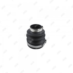 Пыльник ШРУСа внешний MERCEDES W203/204/211 CD31009 CD31009 JIKIU