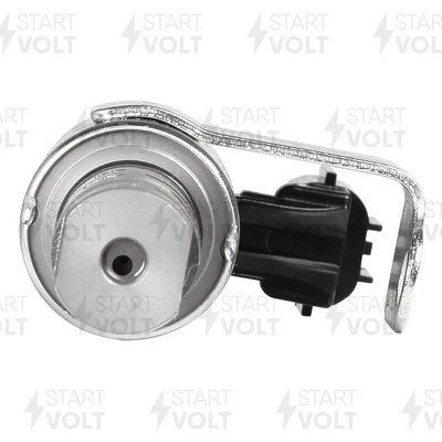 Клапан электронной регулировки фаз ГРМ SVC2210 SVC 2210 START VOLT