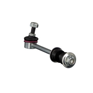 тяга стабилизатора заднего!\ SsangYong Rexton 01> 41615 FEBI BILSTEIN