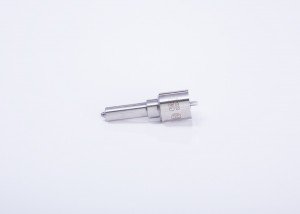 Распылитель форсунки 0433171946 BOSCH