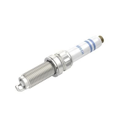 BMW 0 242 145 555 BOSCH