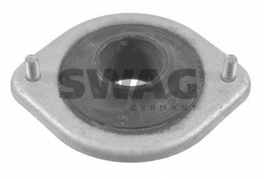 OPEL CORSA B,TIGRA 40 54 0007 SWAG
