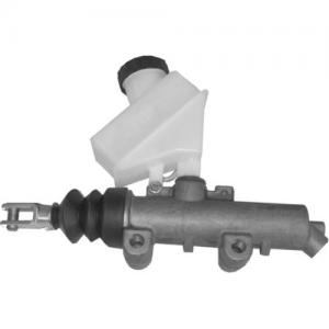 Цилиндр сцепления главный IVECO STRALIS; EURO STAR/TRAKKER/TECH MH/TECH MP 908813 EMMERRE