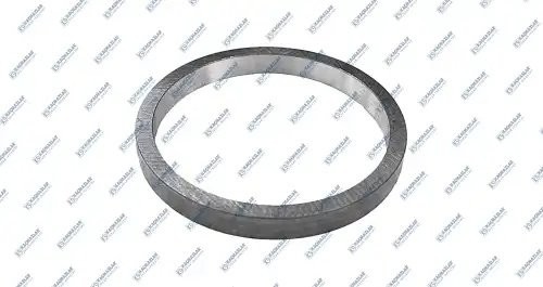 кольцо разделительное !КПП VOLVO K0401491 KACMAZLAR