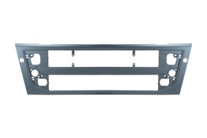 VOLVO TRUCK FH 2008> T09537014 TOPCOVER