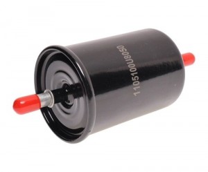 Фильтр топливный МОСКВИЧ 3 JAC JS4 MOVELEX 1105100U8050MX MOVELEX