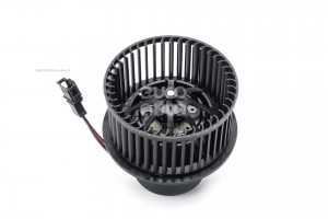 VOLVO XC70 / S60 / S80 6800033 METACO