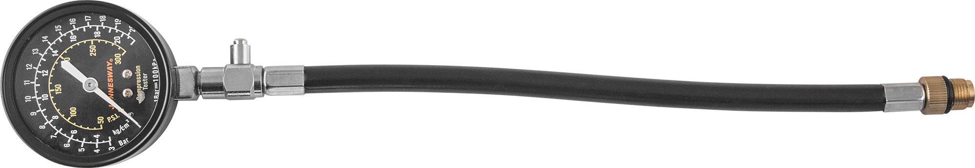 компрессометр!\ AR020018 JONNESWAY