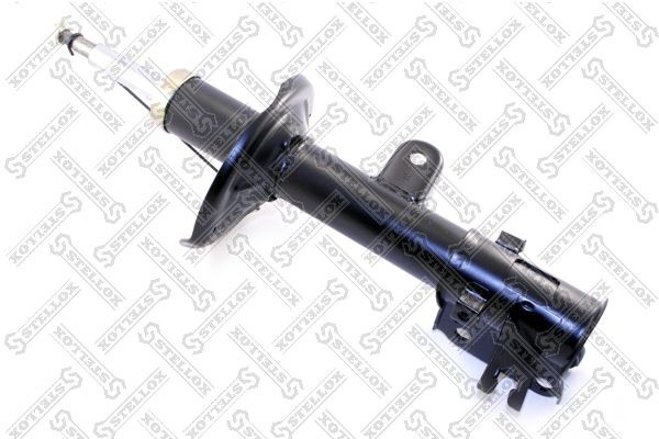 Амортизатор  42140689SX 4214-0689-SX STELLOX