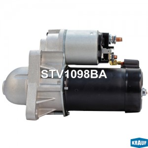 Стартер STV1098BA STV1098BA KRAUF