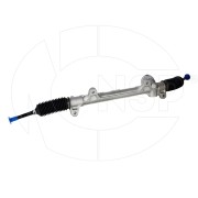 Рейка рулевая HYUNDAI i30 (15-) NSP NSP0256500A6500 NSP