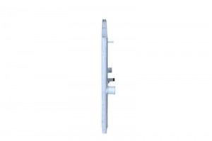 VOLVO C30 /C70 /S40 /V50 2.4i 50478 NRF