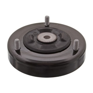 опора амортизатора заднего! безEDC\ BMW E39 all 95-04 08965 FEBI BILSTEIN