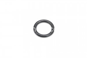 FORD EUROPA C-MAX /FIESTA/FOCUS II/FUSION D=29.5mm внутр. 4 шт на мотор 2090049 METACO