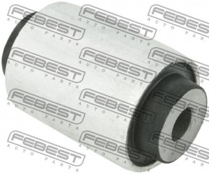 VOLVO V70 (2001-2006)/ XC90 (2002>) VLAB-017 FEBEST