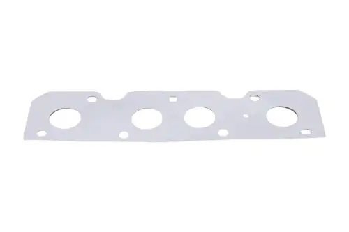 прокладка коллектора выпускного! Renault Megane/Scenic/Clio 1.6 K7M 95> Z15594 ZENTPARTS