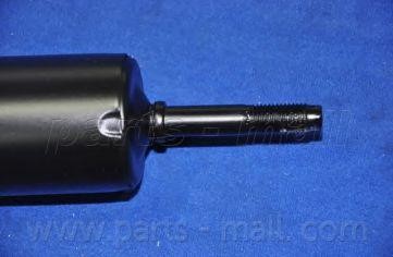 PMC_амортизатор задний газовый!\ KIA Spectra 2.0 98-03 PJB-139 PMC PARTS MALL