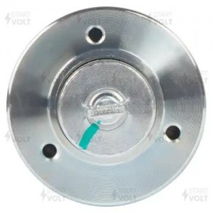 Реле втягивающее стартера VSR1618 START VOLT