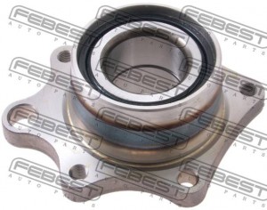 Ступица 0382-YH2MRLH 0382-YH2MRLH FEBEST