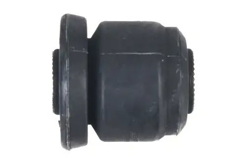 сайлентблок рычага верхн.!\ Nissan Terrano WD21/R20 all 87>/King Cab D21 85-98 Z26100 ZENTPARTS