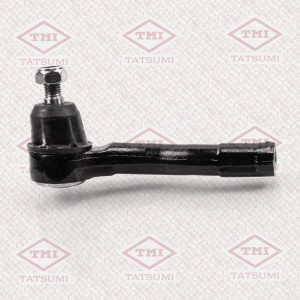 Наконечник рулевой тяги R CHEVROLET Lacetti 05- TEC1730R TEC1730R TATSUMI
