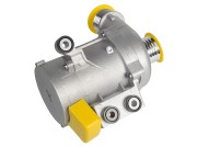 электропомпа!\ BMW E91/E93/E60/E61/E65/E83/E70 2.5-3.0i/xi/si 05> 2400020SX STELLOX