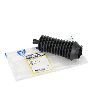 Пыльник рулевой RENAULT CLIO II, MEGANE I 4006215 4006215 SASIC
