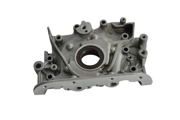 Насос масляный DAEWOO Matiz (98-) ASAM 30659 ASAM