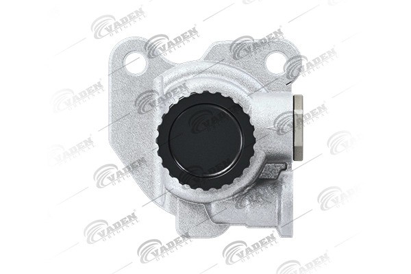 Насос подкачки 950001002 VADEN
