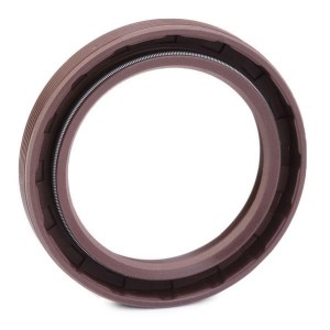 Сальник распредвала 26372 FEBI BILSTEIN