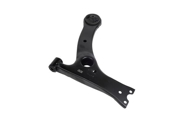 Рычаг левый Toyota Corolla all 01-04 Z24639 ZENTPARTS