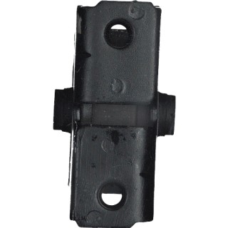Подушкa двигателя 103060 FEBI BILSTEIN
