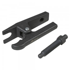 Съёмник шаровых соединений универсальный (AT-BJS-01) AT-BJS-01 AIRLINE