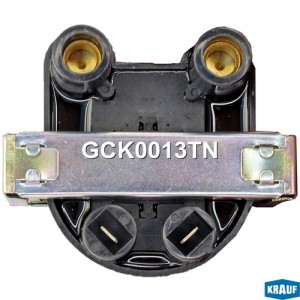 Катушка зажигания GCK0013TN GCK0013TN KRAUF