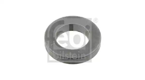 шайба болта ГБЦ!\ Audi 80/90/100 1,6 83>,VW Golf 1,6 83- 06300 FEBI BILSTEIN