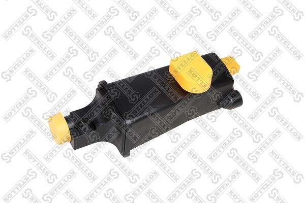 бачок расширительный!\ BMW E46/X3/X5 1.6i-3.0i/Ci/2.0D 98> 75-51201-SX STELLOX