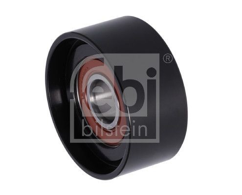 Ролик натяжителя MAN ремня (34x20x74) FEBI 30389 FEBI BILSTEIN