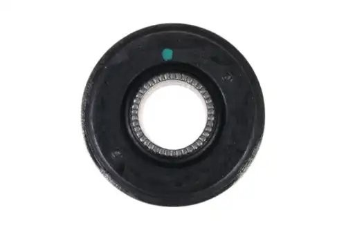 сайлентблок переднего рычага верхний!\ Great Wall Hover H3/H5 05> Z43388 ZENTPARTS