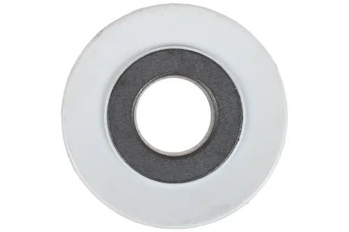 сайлентблок подрамника передний!\ Ford Focus II CB4 08-11 Z43585 ZENTPARTS