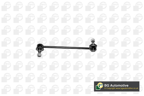 тяга стабилизатора переднего!\ Hyundai i30 1.4-2.0/1.6CRDi/2.0CRDi 06>, KIA Ceed LS3601 BG AUTOMOTIVE