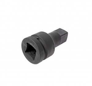 Удлинитель-переходник ключа 1" L=100мм ударный JTC JTC-848100 JTC TOOLS