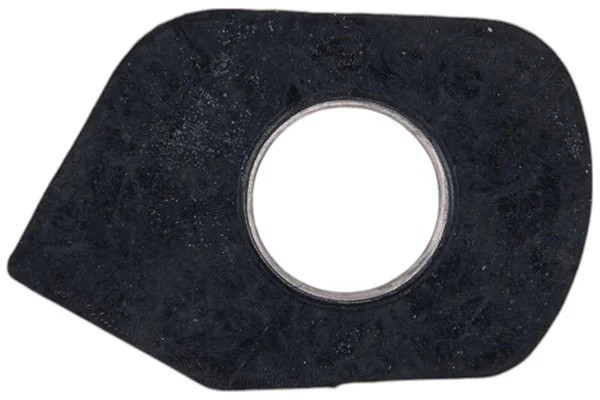 втулка стабилизатора!\ Toyota Yaris KSP90/SCP90/NSP90/NLP90 05> 79-00883-SX STELLOX