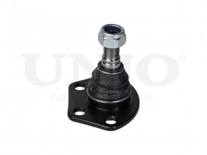 Опора шаровая передняя нижняя SSP-20091 UNIO