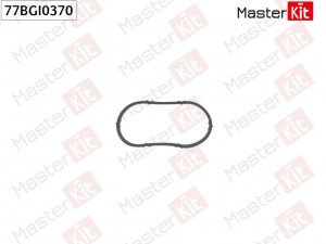 Прокладка впускного коллектора Renault DUSTER (HS_) K4M 616 77BGI0370 77BGI0370 MASTER KIT