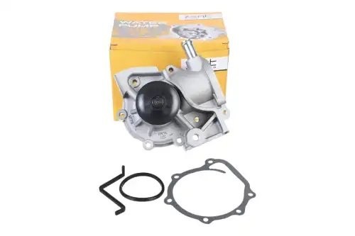 помпа!\ Subaru Forester 1.6i-2.2i 16V 89> Z14697 ZENTPARTS