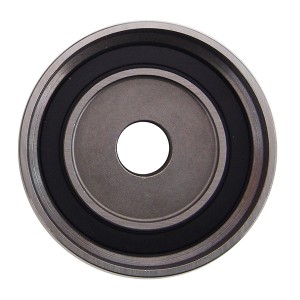 Ролик ремня ГРМ TOYOTA RAV 4 2.0 94- (INA 532009120) AG02027 AG02027 MILES